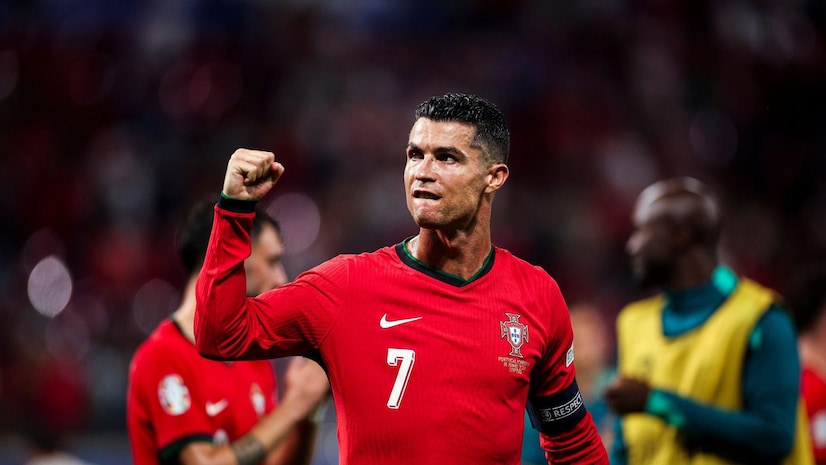 船的防线 船的防线