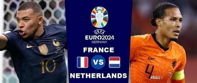 一则题为 一则题为