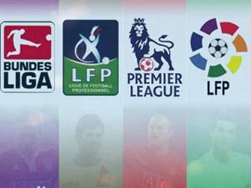 进行了一次 进行了一次