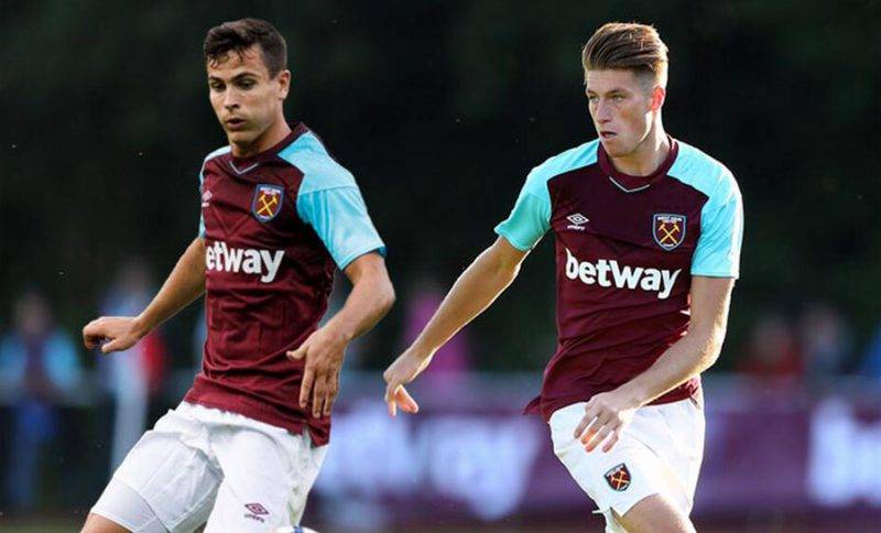 加拉塔萨雷 加拉塔萨雷