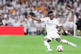 逼全红婵学英语，不学就骂白痴，连对岸都看不下去了.