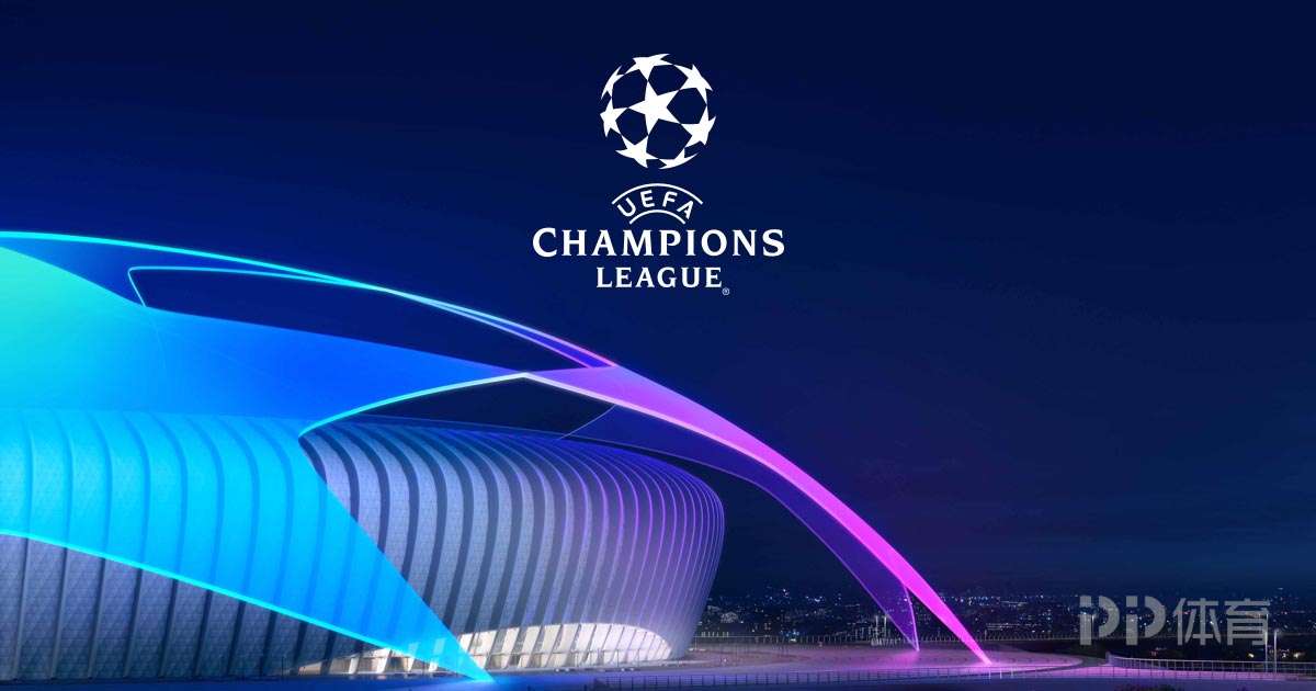 他的全面发 他的全面发