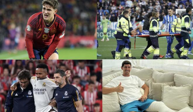 从落选到征战NBA：布朗顿·哈迪的篮球逐梦路.